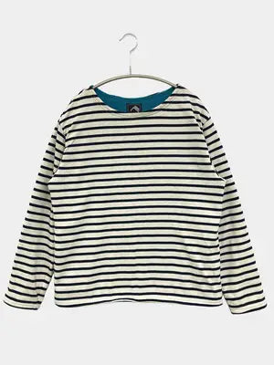 FieldCore/フィールドコア/Tシャツ/カットソー/トップス/ホワイト/M