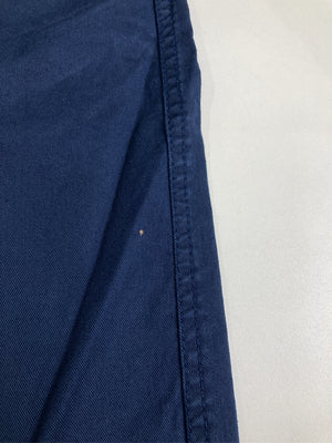 niko and .../ニコアンド/その他パンツ/パンツ/ネイビー