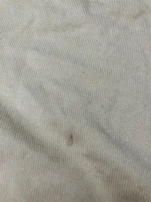 UNIQLO/ユニクロ/ニット/セーター/トップス/イエロー/L