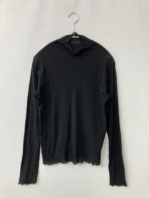 In siem/Tシャツ/カットソー/トップス/ブラック