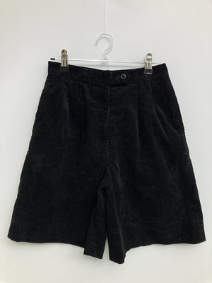 McGREGOR/マックレガー/その他パンツ/パンツ/ブラック/64-91