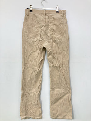 relume/レリューム/その他パンツ/パンツ/ベージュ/36