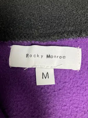Rocky Monroe/ロッキーモンロー/その他トップス/トップス/パープル/M