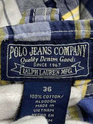 RALPH LAUREN POLO JEANS/その他パンツ/パンツ/その他/36