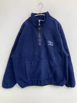 Champion/チャンピオン/その他トップス/トップス/ネイビー/L