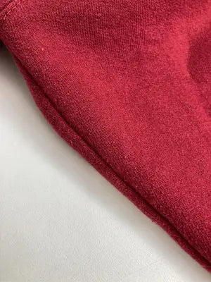 Champion/チャンピオン/スウェット/トップス/レッド/L