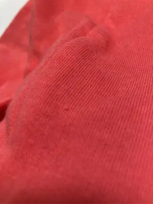 GAP/ギャップ/スウェットパンツ/パンツ/レッド/M