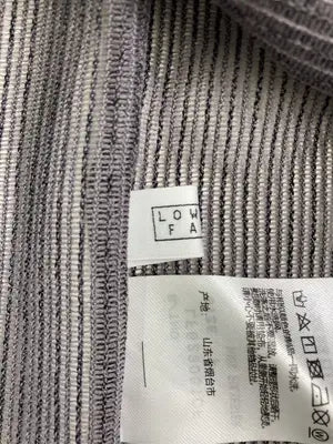 LOWRYS FARM/ローリーズファーム/Tシャツ/カットソー/トップス/グレー/F