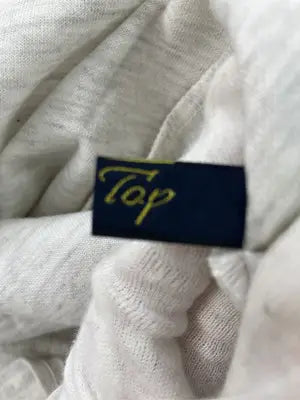 Tip Top/ティップトップ/ワンピース/ワンピース/ドレス/アイボリー/F