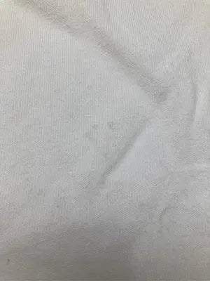 OPENING/Tシャツ/カットソー/トップス/ホワイト/XS