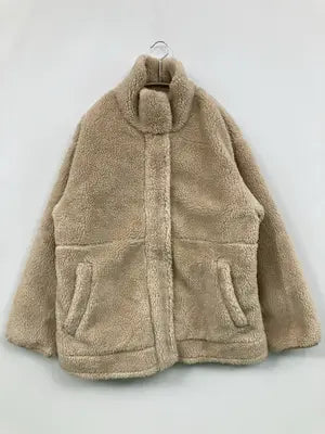 a.v.v/アーヴェヴェ/その他アウター/ジャケット/アウター/ベージュ/F