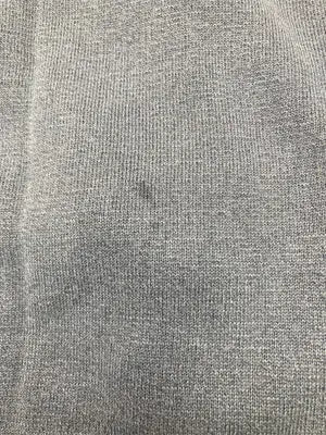 GYPSY&SONS/Tシャツ/カットソー/トップス/ブルー/L