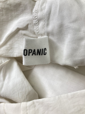 CIAOPANIC/チャオパニック/その他パンツ/パンツ/ホワイト/one