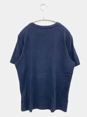 NIKE/ナイキ/Tシャツ/カットソー/トップス/ネイビー/L