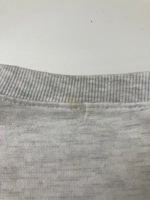 Friday night/フライデーナイト/Tシャツ/カットソー/トップス/グレー