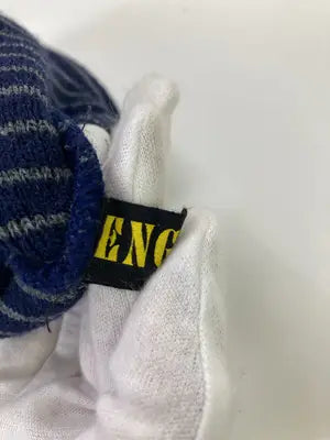 ENGLAND/その他帽子/帽子/ネイビー