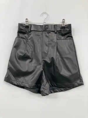 CHARMBERRYTIC/チャームベリーチック/その他パンツ/パンツ/ブラック/M   ウエスト64～70