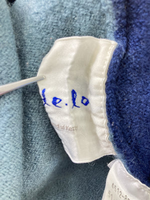 ニット/セーター/トップス/その他/M