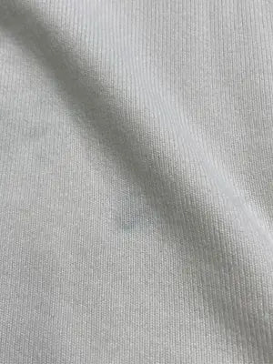 UNIQLO/ユニクロ/Tシャツ/カットソー/トップス/アイボリー/S