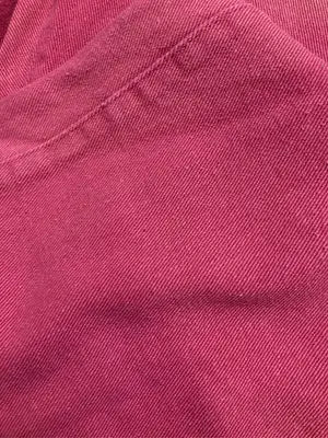 epimi epimmy/エピミエピミー/その他パンツ/パンツ/ピンク/M