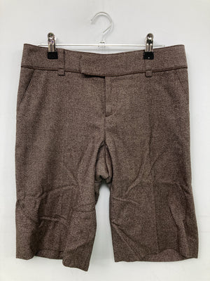 Ballsey/ボールジィ/その他パンツ/パンツ/ブラウン/36