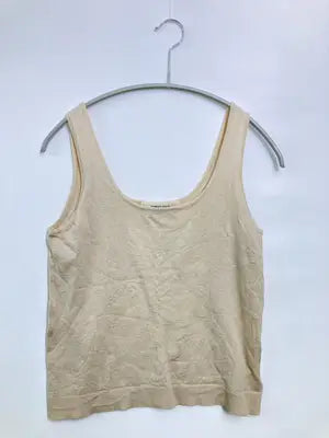 COCO DEAL/ココディール/その他トップス/トップス/ベージュ/2