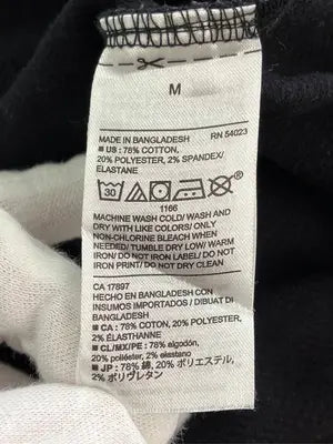 OLD NAVY/オールドネイビー/スウェット/トップス/グレー/M
