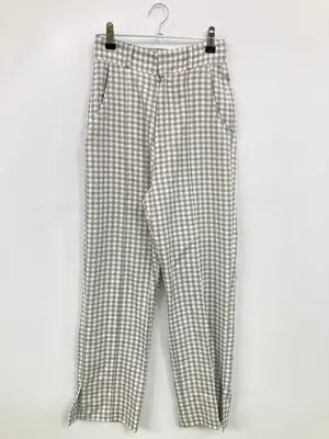 ems/エムズエキサイト/その他パンツ/パンツ/グレー/F