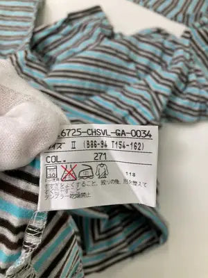 SPORT/スポーツ/Tシャツ/カットソー/トップス/その他/Ⅱ