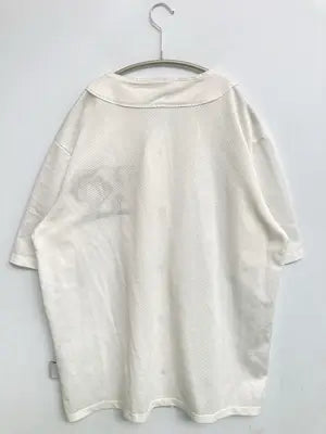 ZARA/ザラ/その他トップス/トップス/ホワイト/40