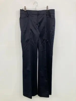 Calvin Klein/カルバンクライン/チノパンツ/パンツ/ブラック/4