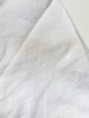 ZARA/ザラ/Tシャツ/カットソー/トップス/ホワイト/USA M