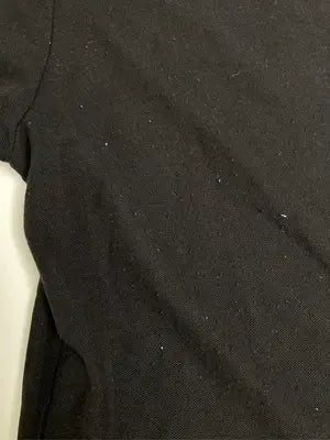 prince/プリンス/Tシャツ/カットソー/トップス/ブラック/L