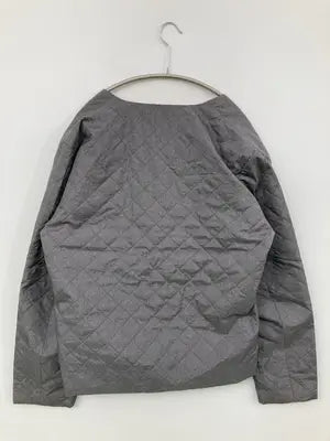 THE SHOP TK/ザショップティーケー/ブルゾン/ジャケット/アウター/グレー/XL