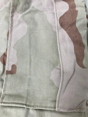 FULCHER/カーゴパンツ/パンツ/その他/LARGE