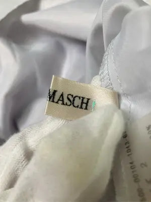 MISCH MASCH/ミッシュマッシュ/スカート/スカート/パープル/2