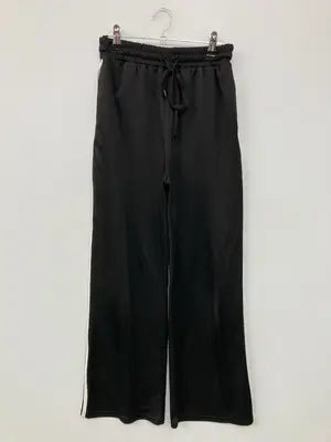 その他パンツ/パンツ/ブラック/L