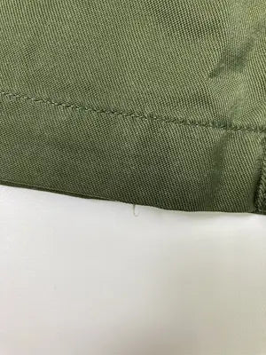 MAMBO/ショート/ミニスカート/スカート/グリーン/6