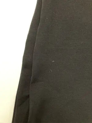 UNIQLO/ユニクロ/その他パンツ/パンツ/ブラック/M