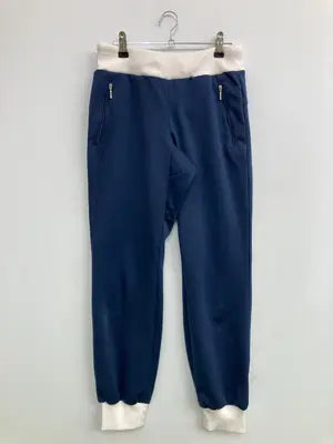 le coq sportif/ルコックスポルティフ/ジャージ/トラックジャケット/トップス/ネイビー/M