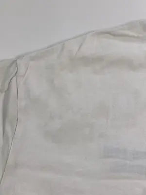 COLZA/コルザ/Tシャツ/カットソー/トップス/アイボリー/M