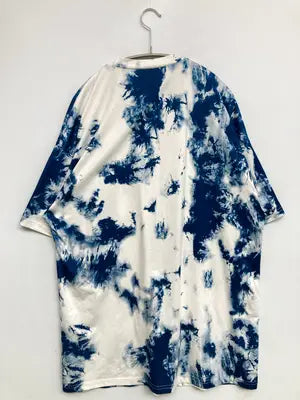 Tシャツ/カットソー/トップス/ホワイト