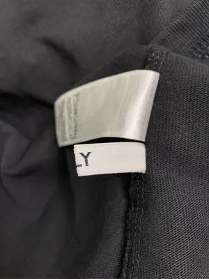 SLY/スライ/ワンピース/ワンピース/ドレス/ブラック/1