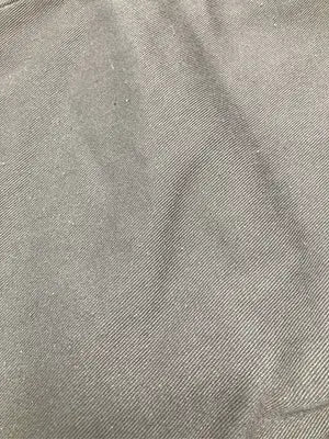 Dickies/ディッキーズ/その他パンツ/パンツ/グレー
