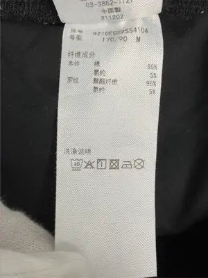 RYZ/その他パンツ/パンツ/ベージュ/M