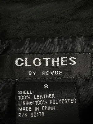 CLOTHES/スカート/スカート/ブラック/8