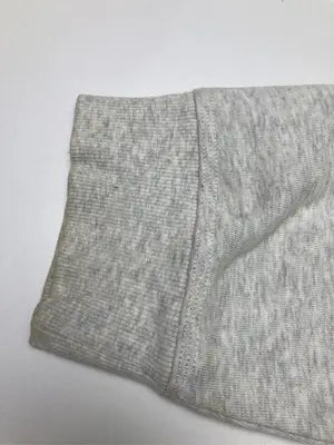 Carhartt/カーハート/スウェット/トップス/グレー/XXL
