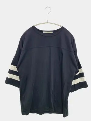 LUCA / LADY LUCK LUCA/Tシャツ/カットソー/トップス/ブラック
