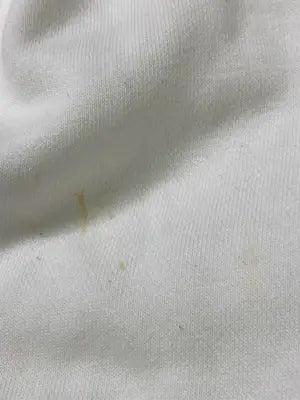 UNIQLO/ユニクロ/スウェット/トップス/ホワイト/XL