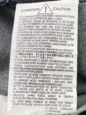 ZARA/ザラ/シャツワンピース/ワンピース/ドレス/ネイビー/USA S